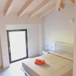 Ulivi Apartamento Negrar