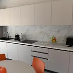 Apartamento Ulivi Negrar