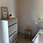 Ulivi Apartamento