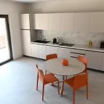 Ulivi