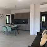 Ulivi Apartamento *