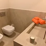 Apartamento Ulivi *