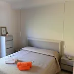 Ulivi