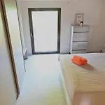 Ulivi Apartamento