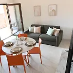 Apartamento Ulivi Negrar