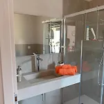 Apartamento Ulivi *