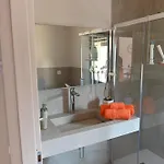 Apartamento Ulivi Negrar
