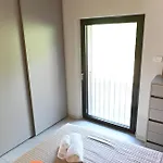 דירה Ulivi נגראר