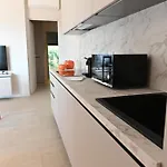 Ulivi Apartamento
