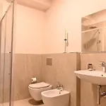 דירה Ulivi *