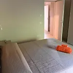 Apartamento Ulivi