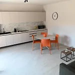Apartamento Ulivi