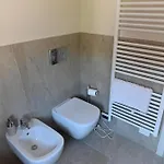 Ulivi Apartamento Negrar