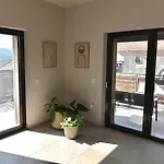 Ulivi Apartamento Negrar