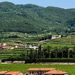 Ulivi Apartamento Negrar