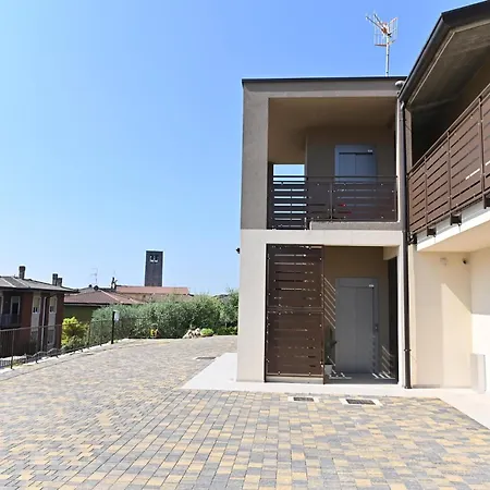 Ulivi