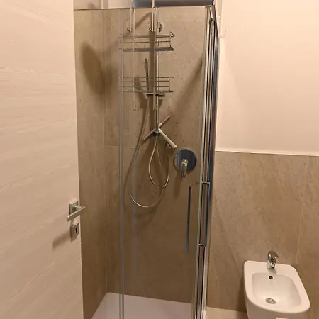 Ulivi * 네그라르