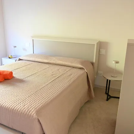 Ulivi * 네그라르